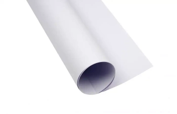 Karton Ozd A1 Lila 160g Top Fol A 25