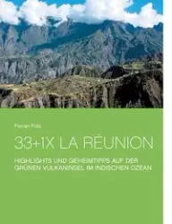 33+1x La Réunion - Fritz Florian
