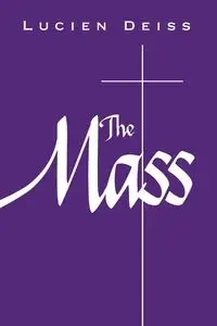 The Mass - Lucien Deiss