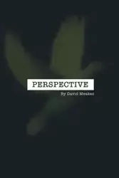 Perspective - David Meakes