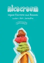 Nicecream - Sandra Zürlein