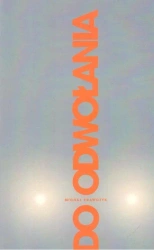 Do odwołania - Michał Krawczyk