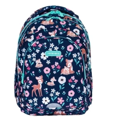 Plecak Astrabag Baby Deer AB300 ASTRA - ASTRA papiernicze