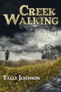 Creek Walking - Johnson Tally