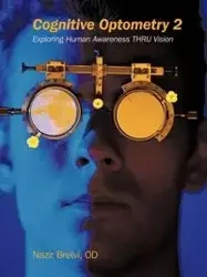 Cognitive Optometry 2 - Brelvi Od Nazir