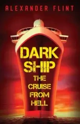 Dark Ship - Alexander Flint