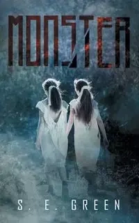 Monster - Green S. E.