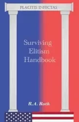 Surviving Elitism Handbook - Roth R A