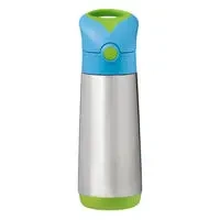 Bidon termiczny 500 ml Ocean Breeze