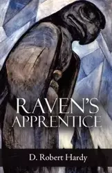 Raven's Apprentice - Robert Hardy D