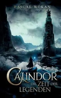 Calindor - Wokan Pascal
