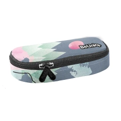 Piórnik Beuniq BU25PE-013 - PASO