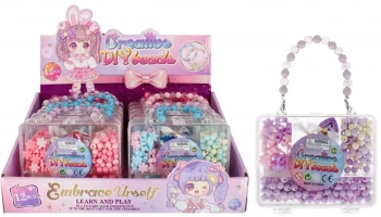 Koral Do Nawlek 13x10x2 Mix Mc Disp 12/96