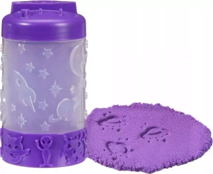 MGA WonderFactory NeverDrySand fiol 532811 595175