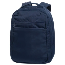 Plecak biznesowy Coolpack Falet Navy Blue - PATIO