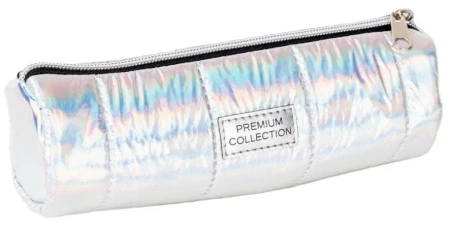 Piórnik rolka Casing 1 - Fandy