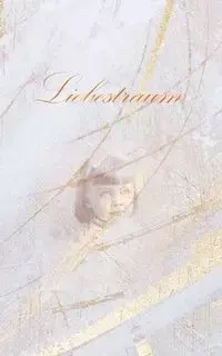 Liebestraum - Stephen Evans
