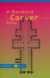 Katedra (dodruk 2016)