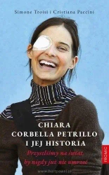 Przyszliśmy na świat, by nigdy już nie umrzeć w.2 - Simone Troisi, Cristiana Paccini