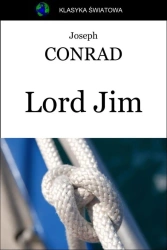 eBook Lord Jim - Joseph Conrad epub mobi