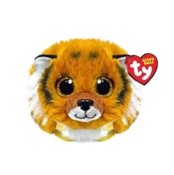 Beanie Balls Clawsby - tygrys 10cm - TY