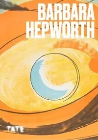 Barbara Hepworth - Norris Katy