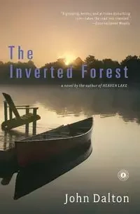INVERTED FOREST - DALTON