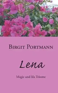 Lena - Birgit Portmann