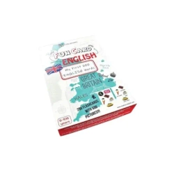 XXL My First 600 English Words CREATIVO - Paweł Dwornik