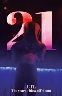 21 - CTL