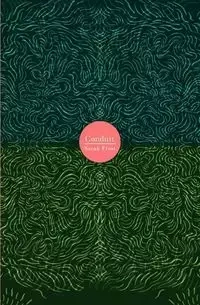 Conduit - Sarah Frost