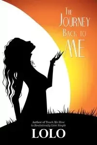 The Journey Back to Me - Lolo