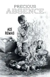 Precious Absence - Remas Ace