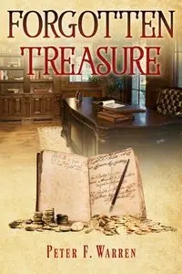 Forgotten Treasure - Warren Peter F.