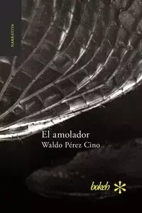El amolador - Waldo Pérez Cino