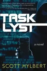 Task Lyst - Scott Hylbert