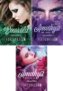 Kamienie Miami Amethyst Yes please + Of course, Sir + Emerald - Fortunate Em