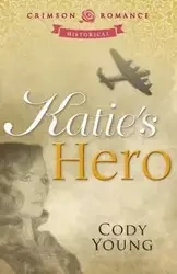 Katie's Hero - Young Cody