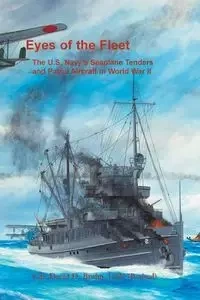 Eyes of the Fleet - David Bruhn