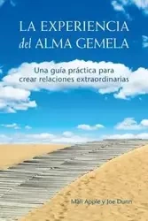 La Experiencia del Alma Gemela - Apple Mali
