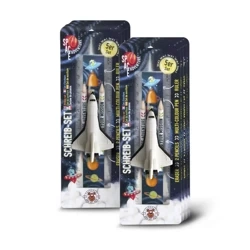 Zestaw do pisania 5-elementowy - TRENDHAUS