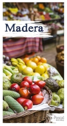 eBook Madera Pascal Holiday - Pascal epub mobi
