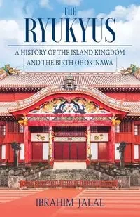 The Ryukyus - Jalal Ibrahim