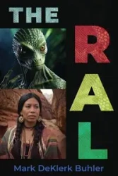 The RAL - Mark Buhler