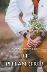 The Philanderer - George Bernard Shaw