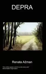 Depra - Renata Azman