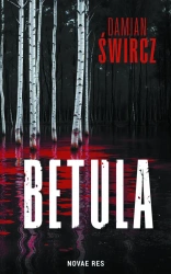 Betula - Damian Śwircz