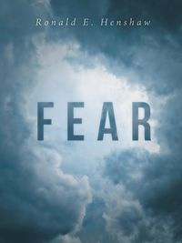 Fear - Henshaw Ronald E.