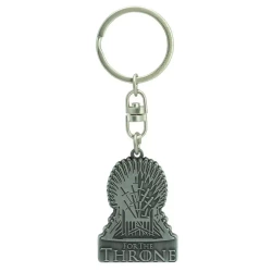 Brelok Game of Thrones, For the Throne