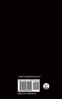You-Valuism - Silva Benjamin De